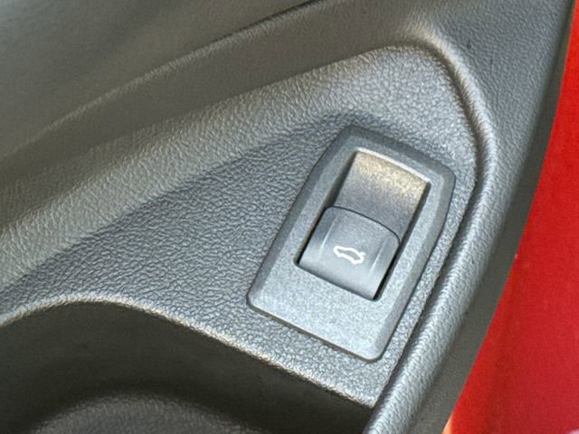 Used 2023 BMW 440i xDrive Convertible w/ Premium Package image 23