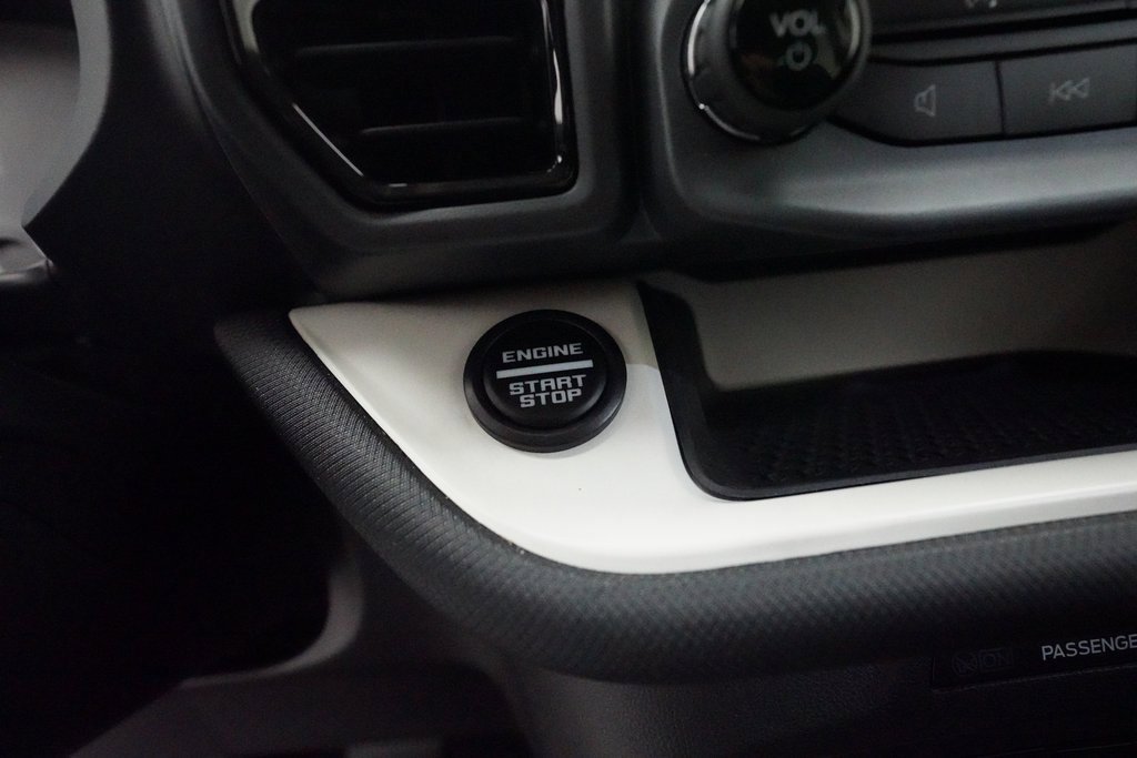 Used 2023 Ford Bronco Sport Heritage w/ Heritage Convenience Package image 30