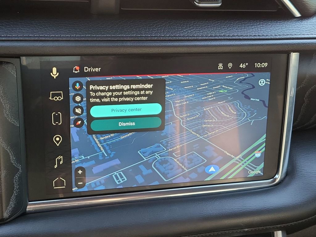 Certified 2023 GMC Yukon XL Denali image 14