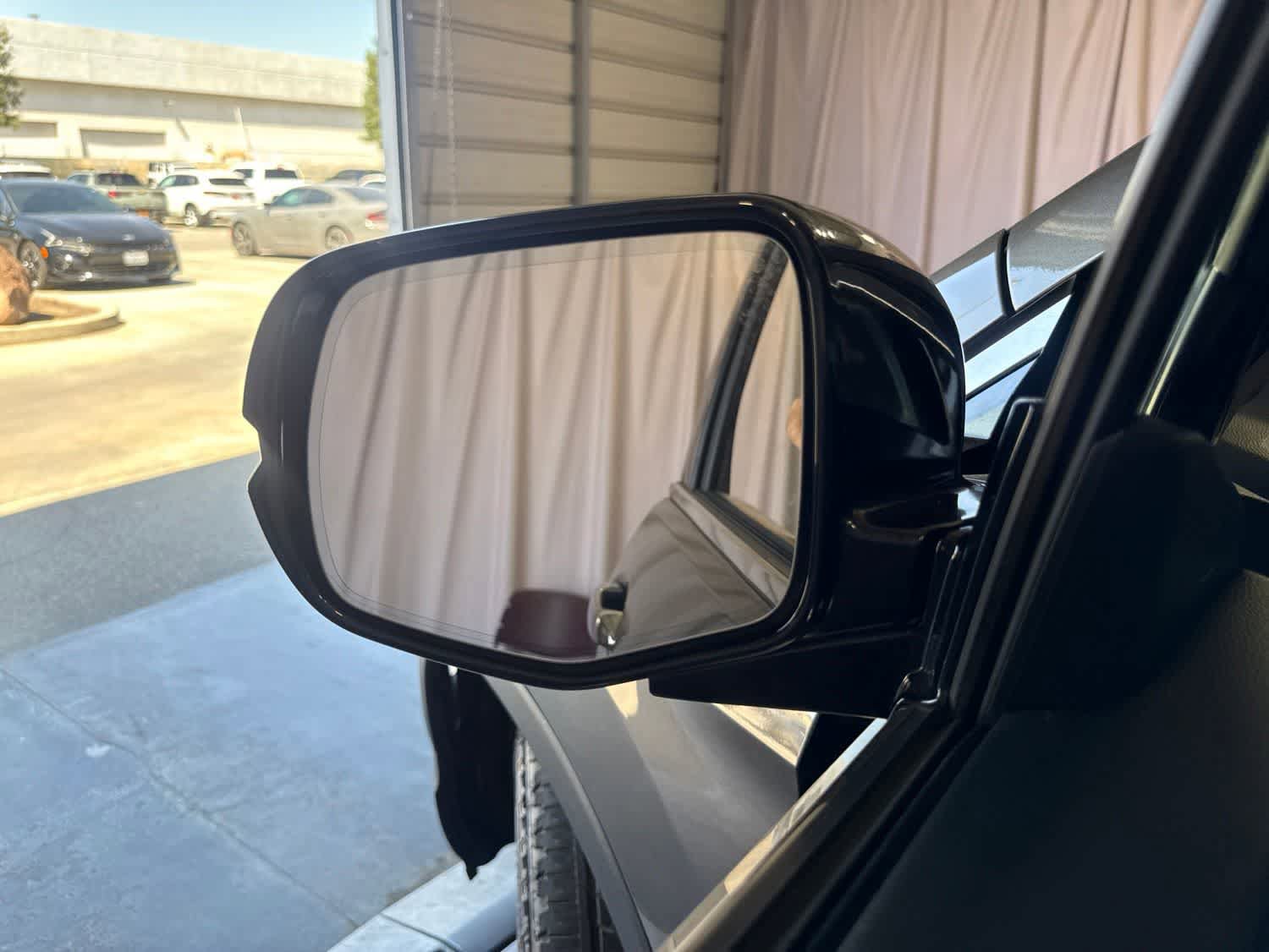 Used 2022 Honda Ridgeline RTL-E image 17