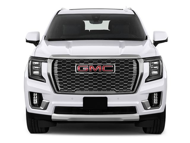 Used 2024 GMC Yukon XL Denali w/ Advanced Technology Package AWD/4WD image 5