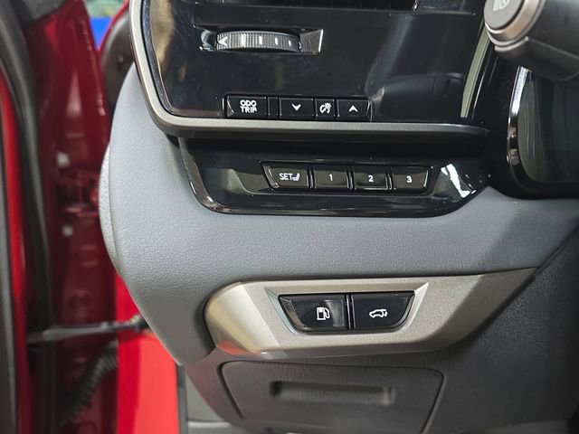 Used 2024 Lexus RX 350 Premium w/ Cold Area Package AWD/4WD image 27