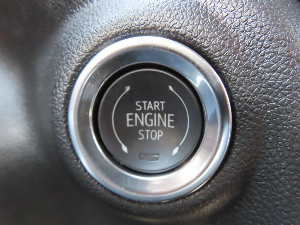 New 2025 Chevrolet Silverado 3500 W/T AWD/4WD image 11