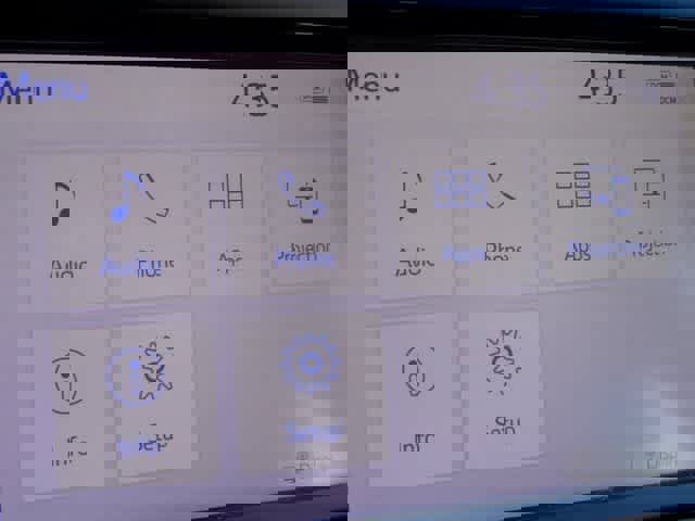 Used 2020 Toyota Camry LE w/ Convenience Package image 22