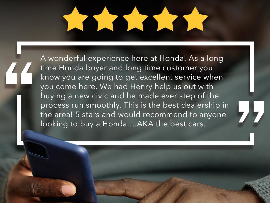 Used 2022 Honda Accord EX-L image 27