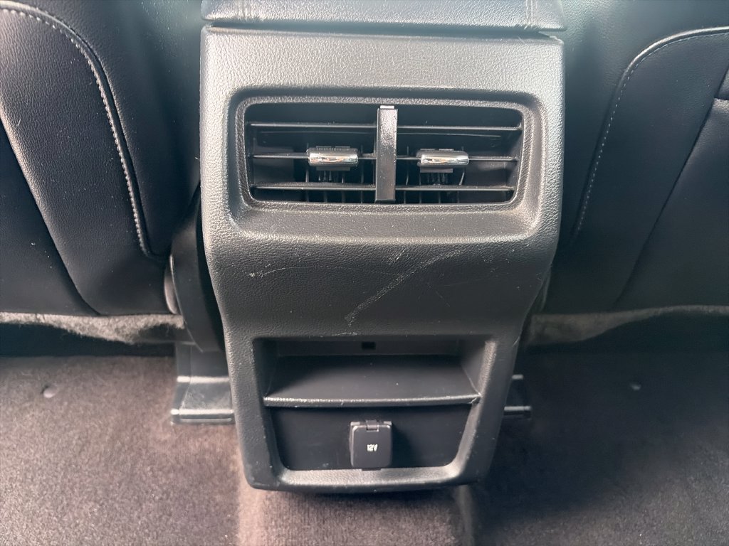 Used 2020 Ford Edge SEL FWD image 39
