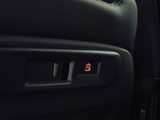 Certified 2023 BMW X5 xDrive40i w/ Premium Package image 26