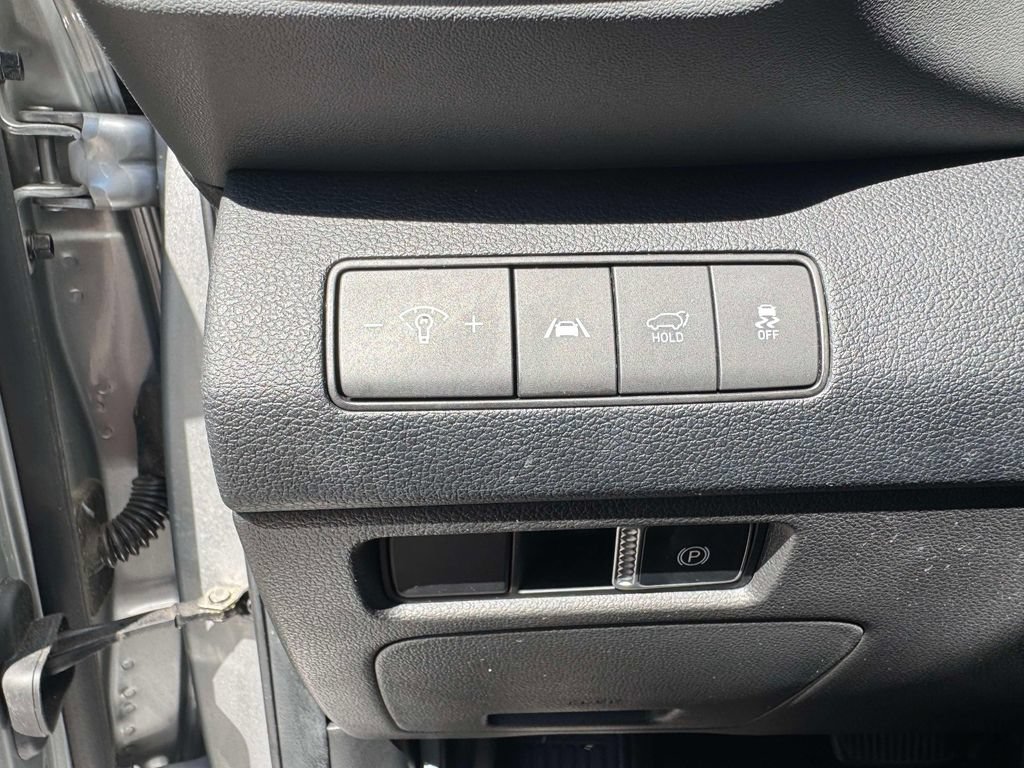 Used 2023 Hyundai Santa Fe SEL AWD/4WD image 19