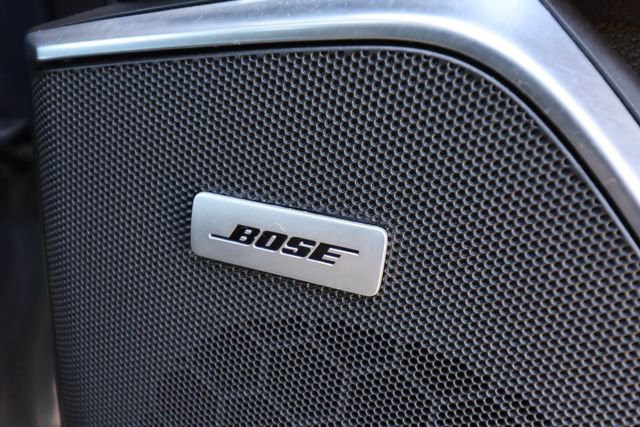 Used 2019 Cadillac Escalade Luxury image 50