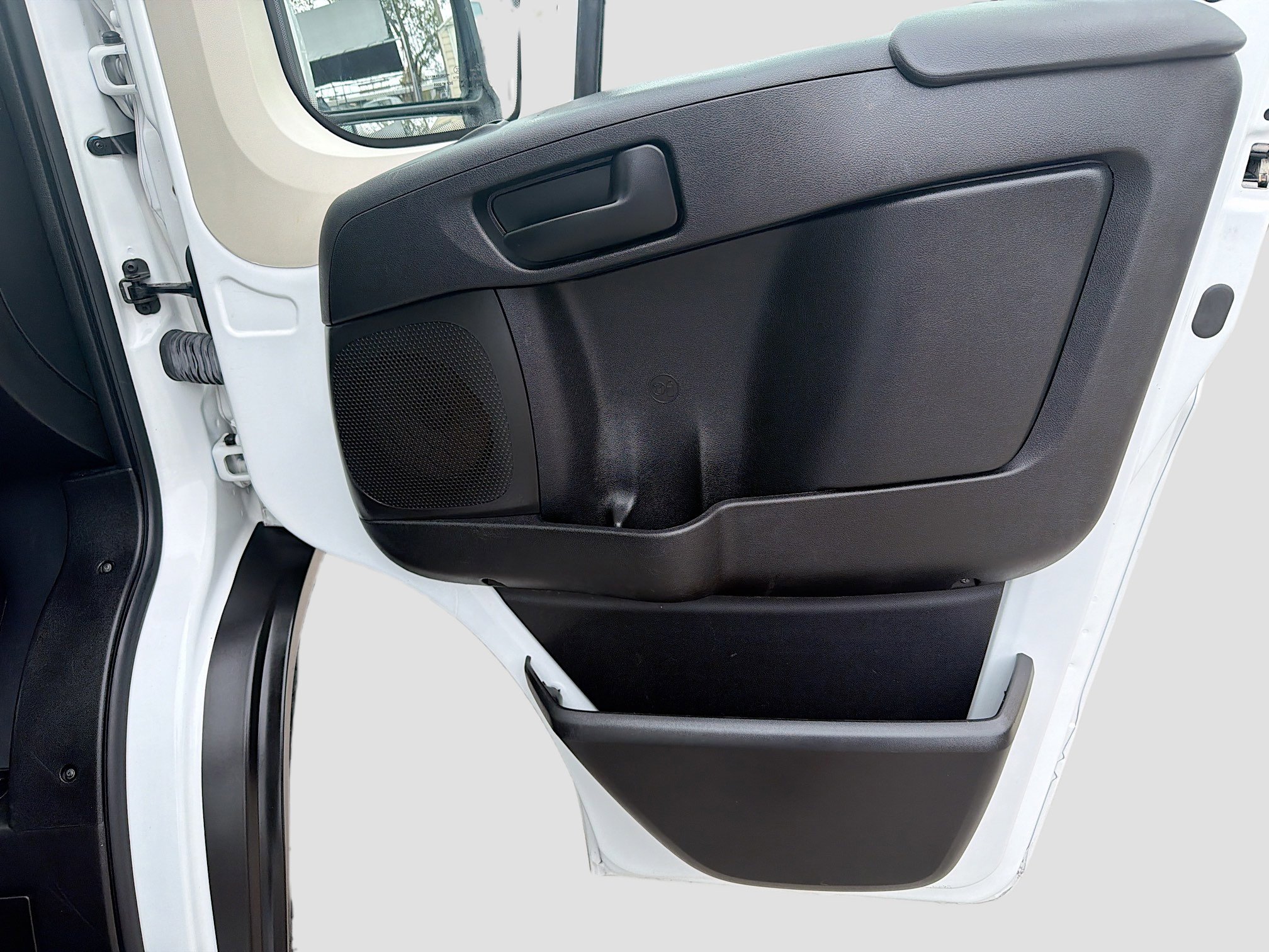 Used 2021 RAM ProMaster 1500 image 30