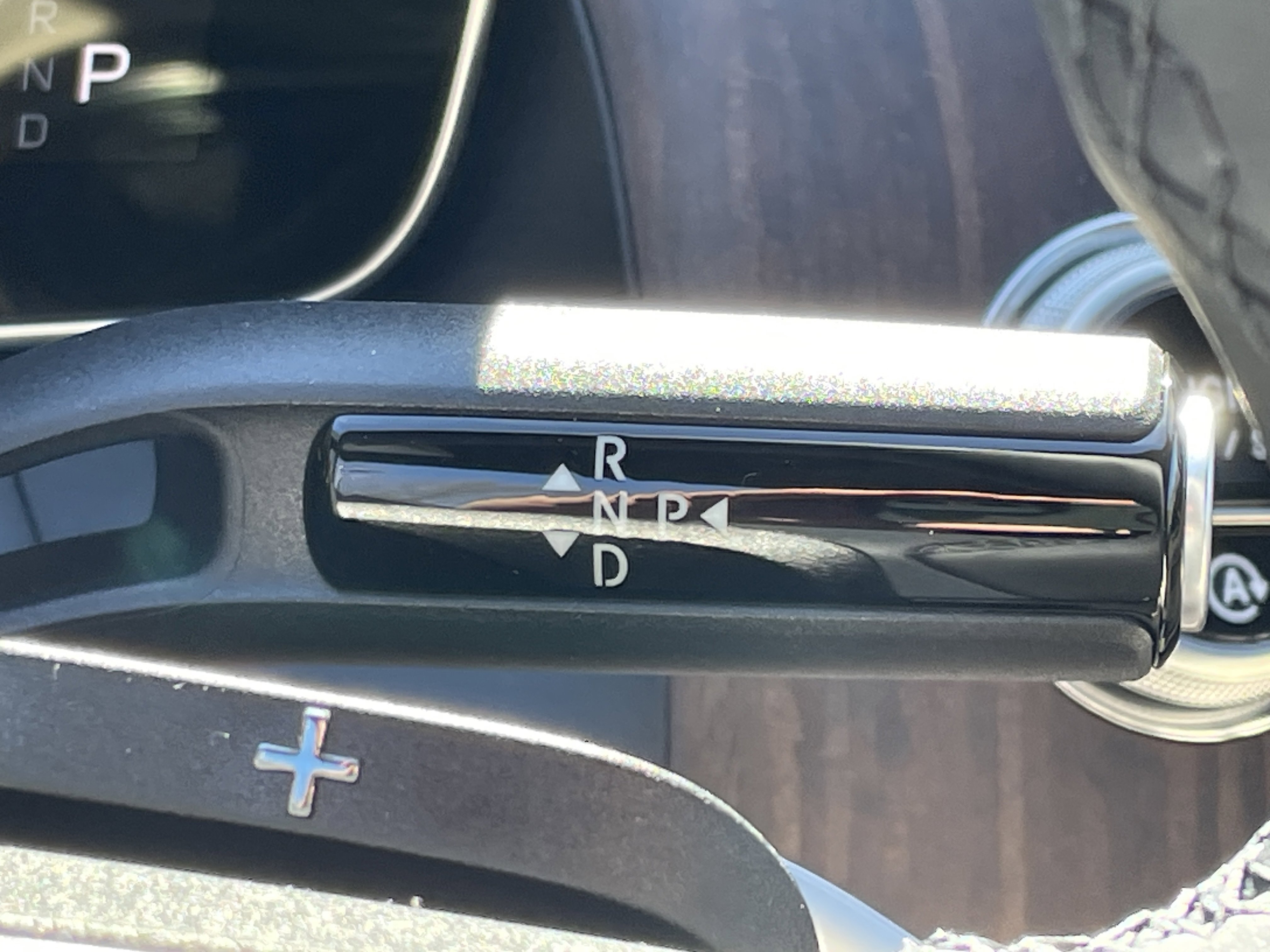 New 2026 Mercedes-Benz GLC 300 image 28