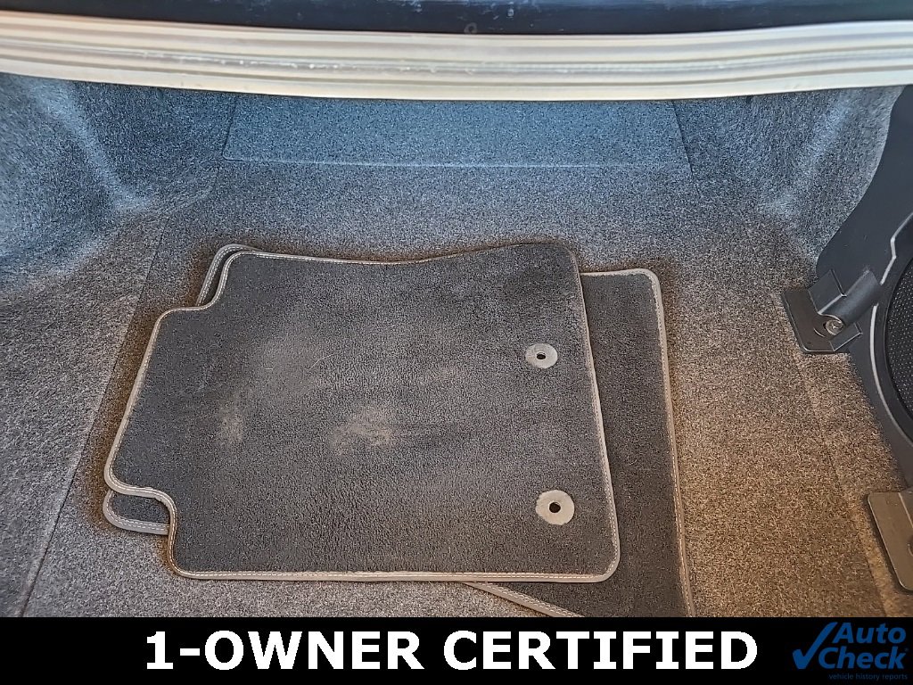 Certified 2022 Ford Mustang GT Premium w/ Equipment Group 401A image 13