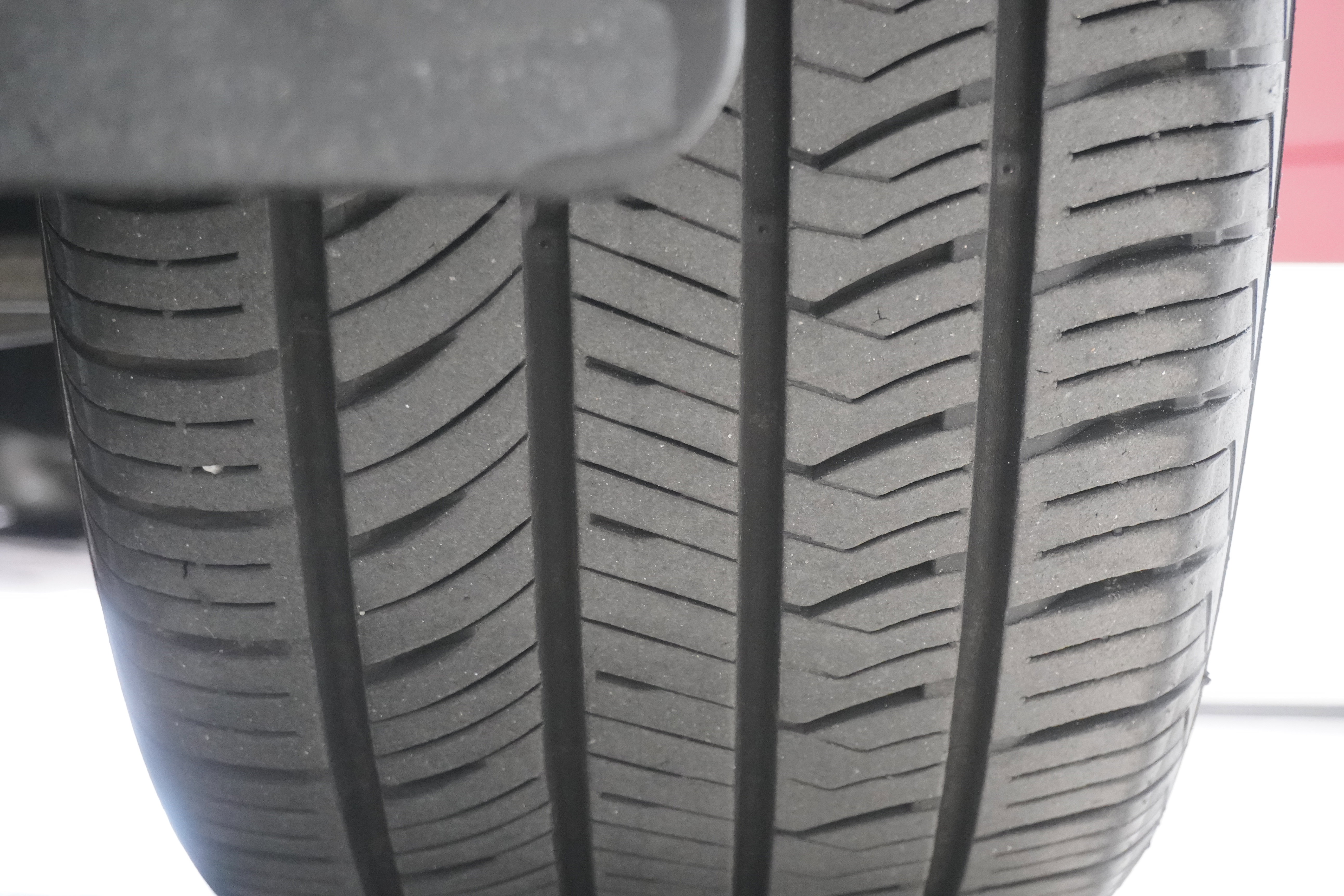 Used 2020 Kia Optima SE image 29