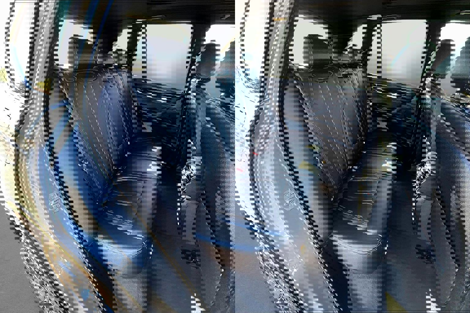 Used 2018 BMW X5 sDrive35i image 27