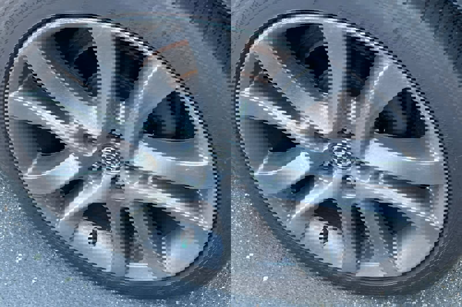 Used 2016 MAZDA MAZDA6 Grand Touring w/ GT Technology Package image 18