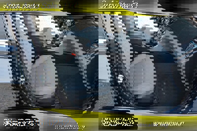 Used 2014 Hyundai Sonata GLS w/ Popular Equipment Group 2 image 42