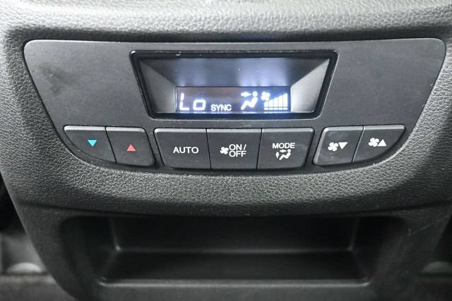 Used 2018 Honda Pilot EX-L image 22