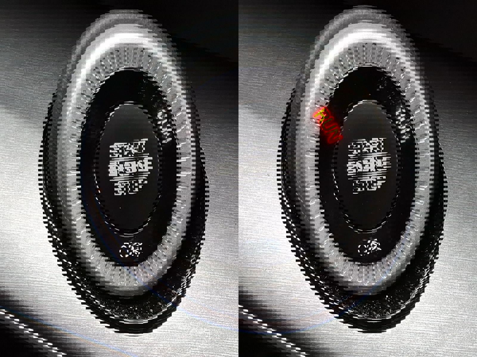 New 2026 Jeep Grand Wagoneer Limited image 24