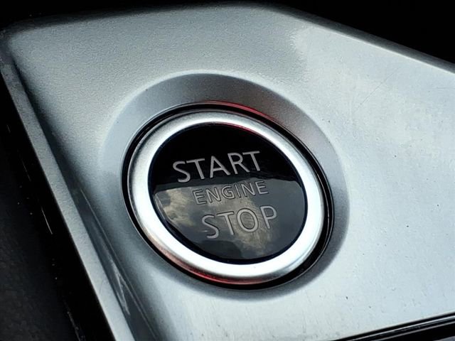 Used 2020 Nissan Altima 2.5 SL image 15