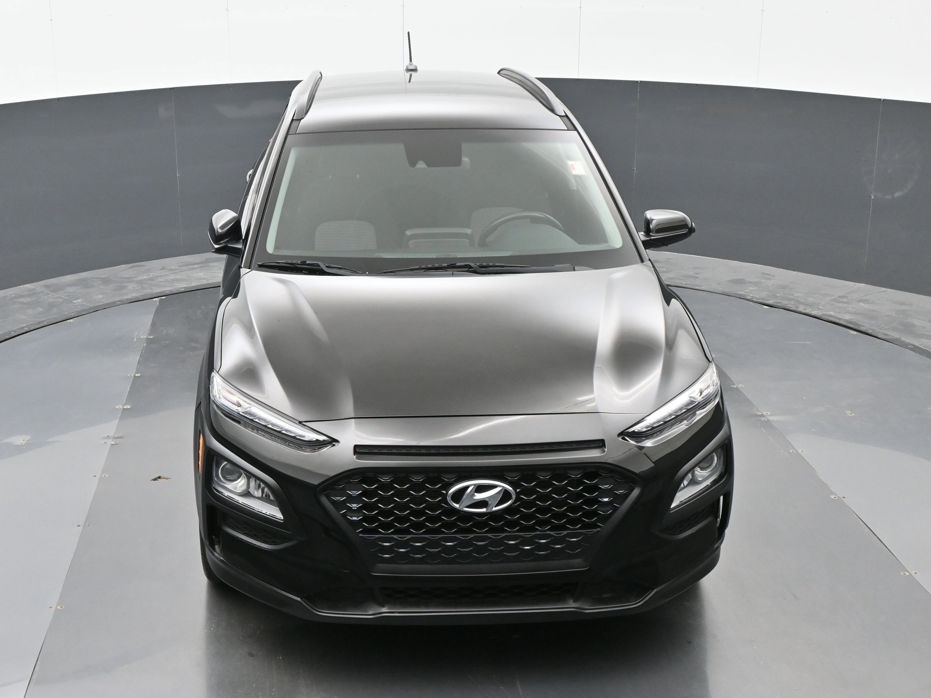 Used 2020 Hyundai Kona SEL image 34