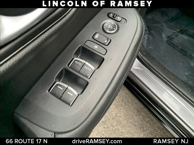 Used 2024 Honda HR-V EX-L image 13