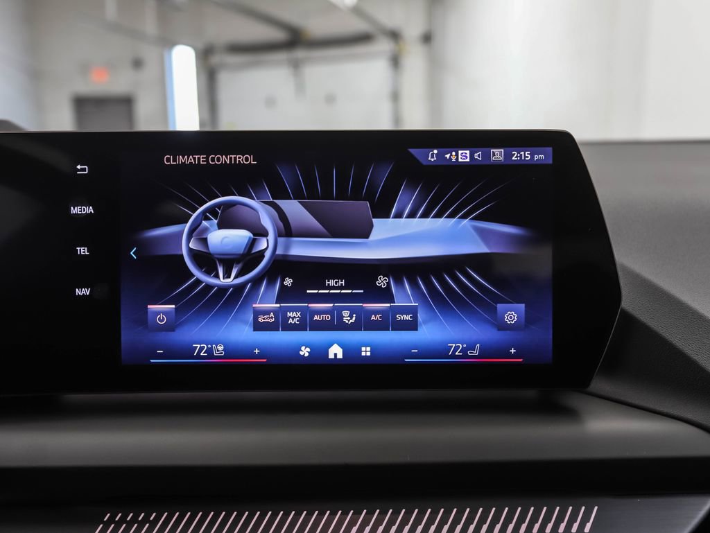 New 2026 BMW 228i xDrive w/ Technology Package image 18