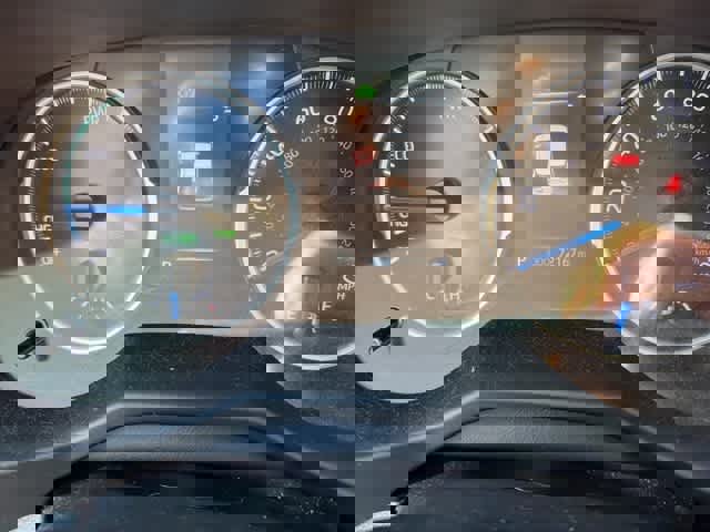 Used 2021 Toyota RAV4 XLE Premium image 17