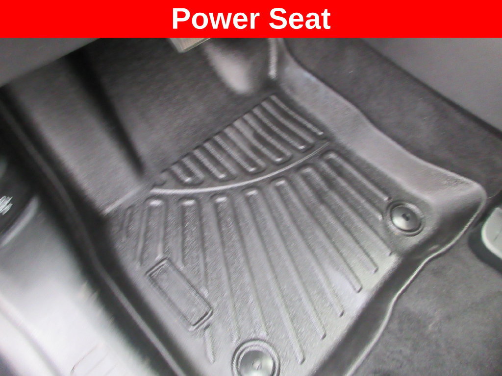 Used 2022 Ford Escape SE AWD/4WD image 21