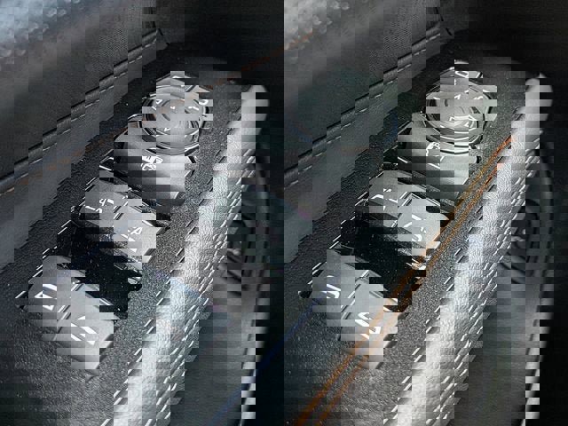 New 2026 Cadillac CT4 V image 22