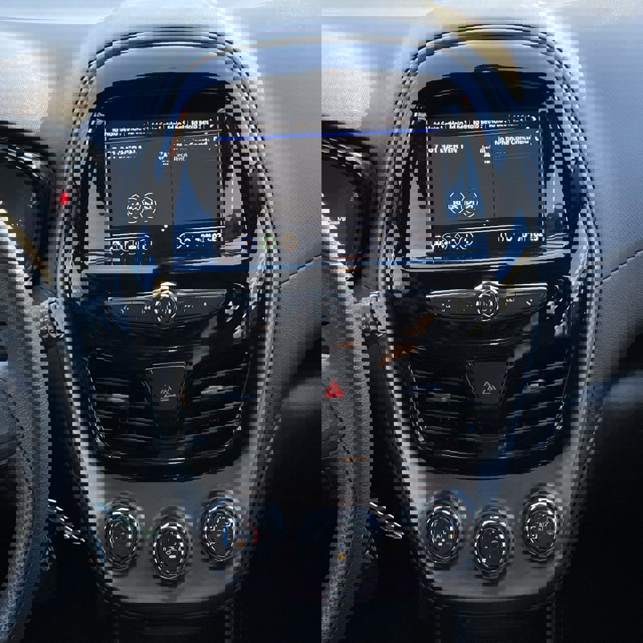 Used 2022 Chevrolet Spark LS image 16