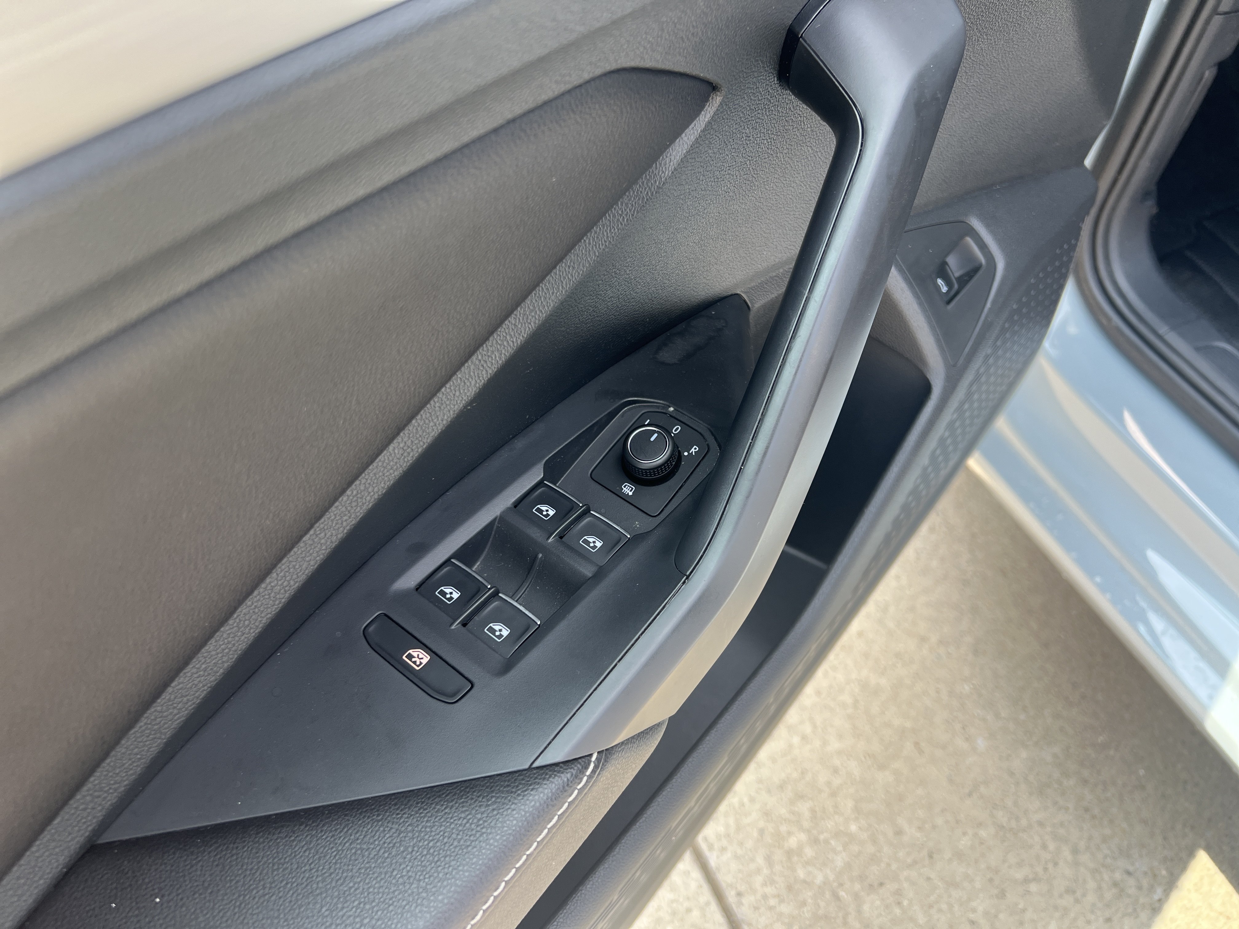 Certified 2026 Volkswagen Jetta Sport FWD image 13