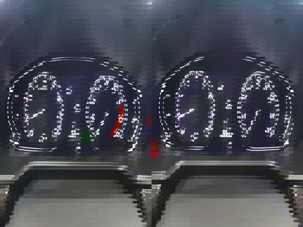 Certified 2022 Honda Accord Sport image 31