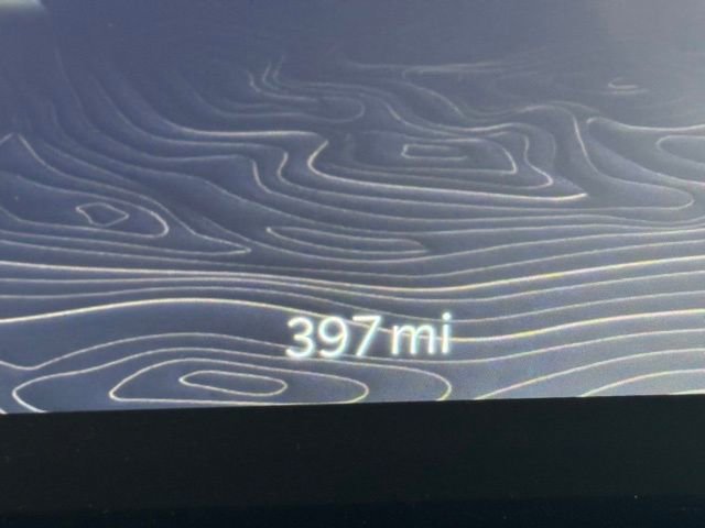 New 2025 Jeep Grand Cherokee L Altitude image 31