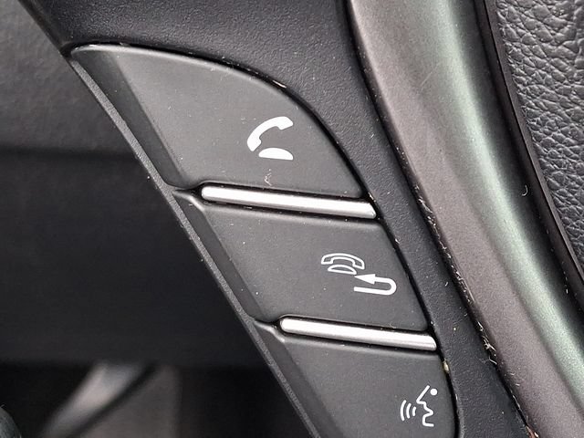 Used 2016 Honda Pilot EX-L image 25