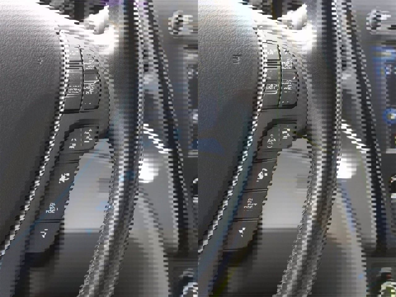 Used 2022 Acura ILX w/ Premium Package image 24