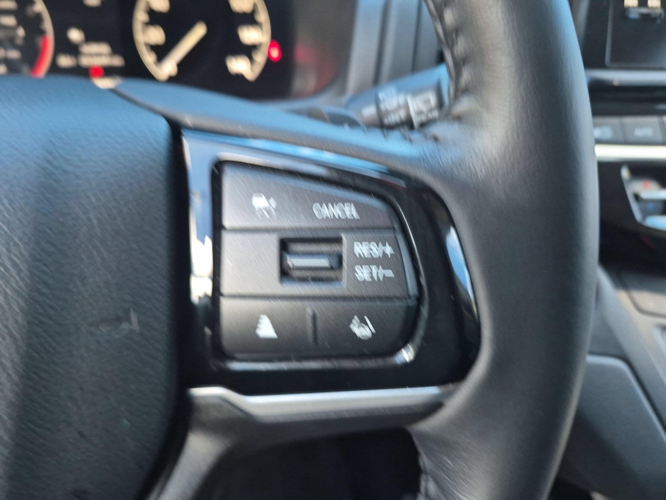 Certified 2025 Honda Odyssey EX-L image 22