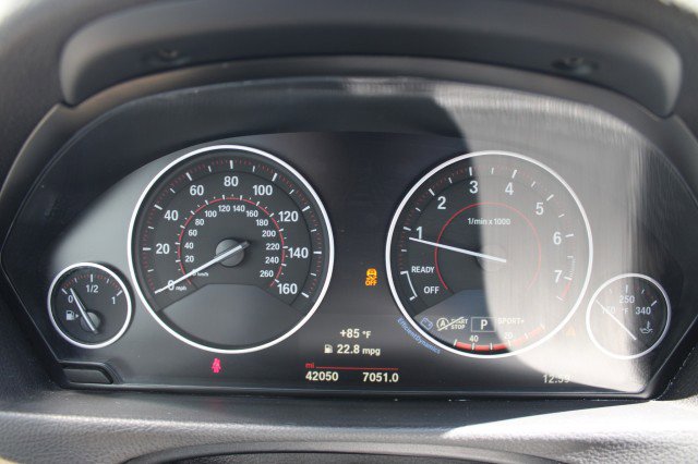Used 2019 BMW 430i Gran Coupe RWD image 25