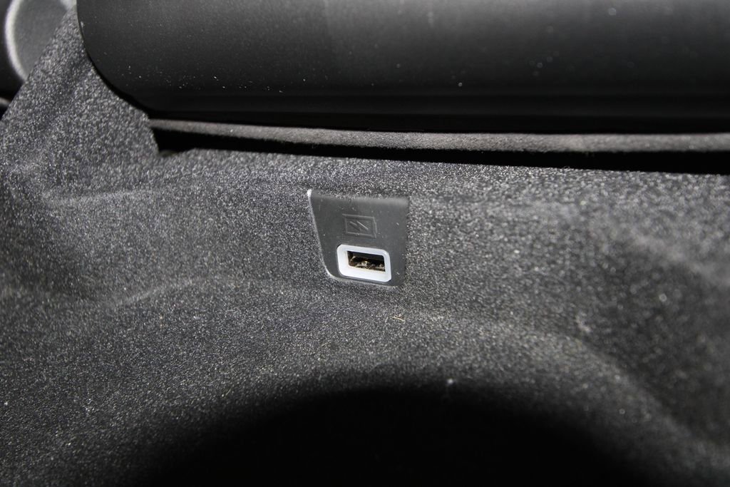 Used 2025 RAM 1500 RHO w/ RHO Level 1 Equipment Group image 25