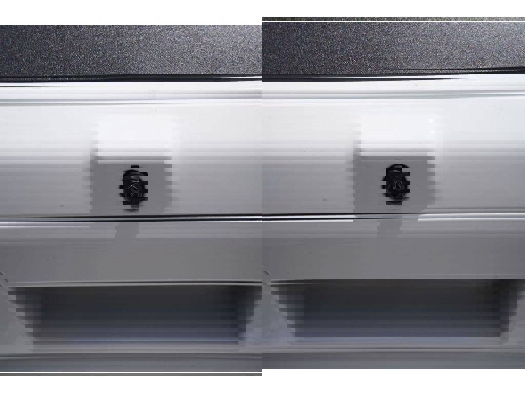 Used 2022 Ford F150 Lariat w/ Equipment Group 502A High image 12