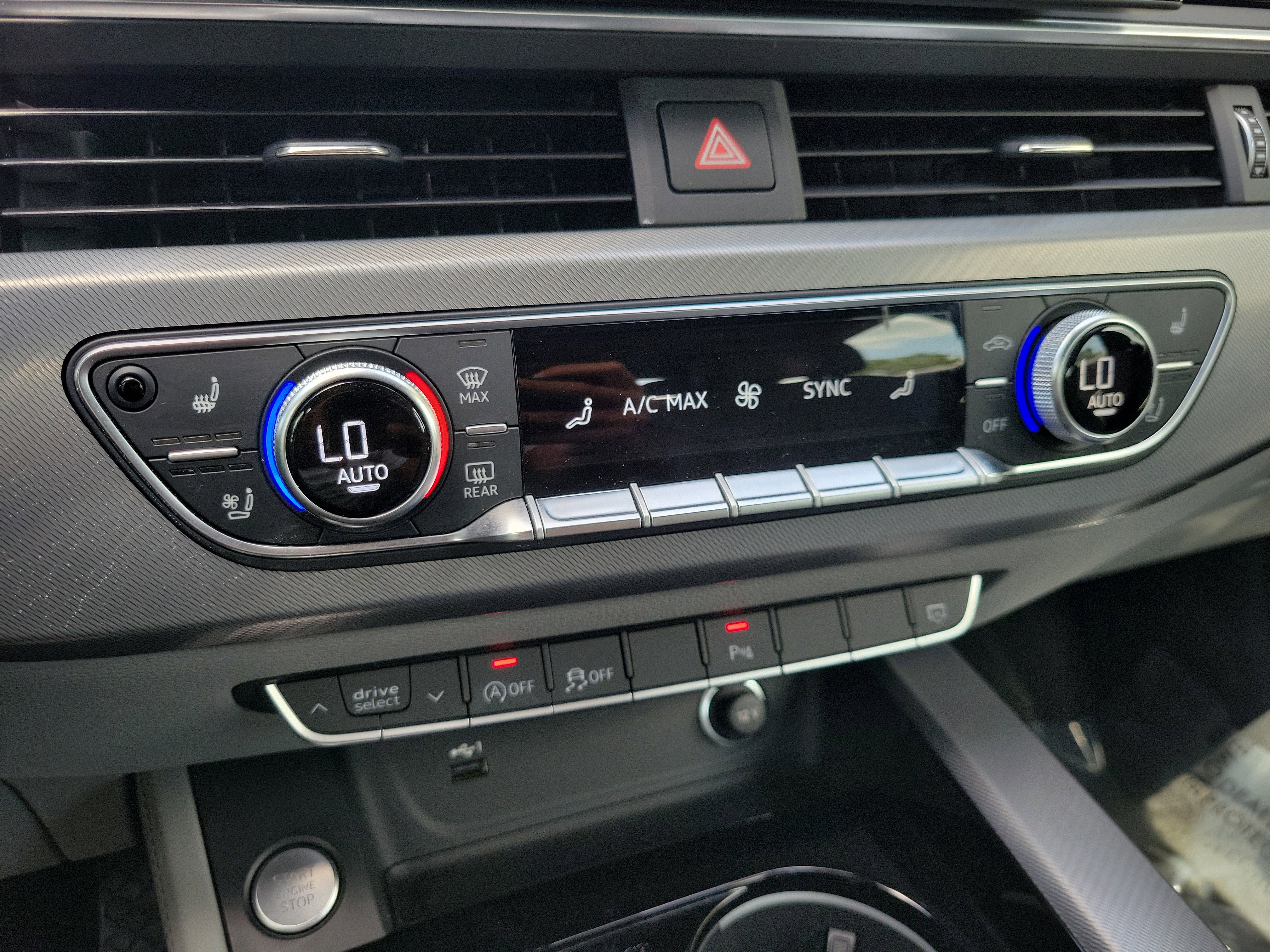 Certified 2023 Audi A5 2.0T Premium Plus w/ Premium Plus image 28