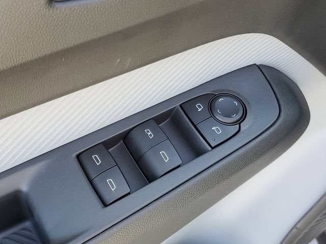 New 2027 Chevrolet Bolt RS FWD image 15