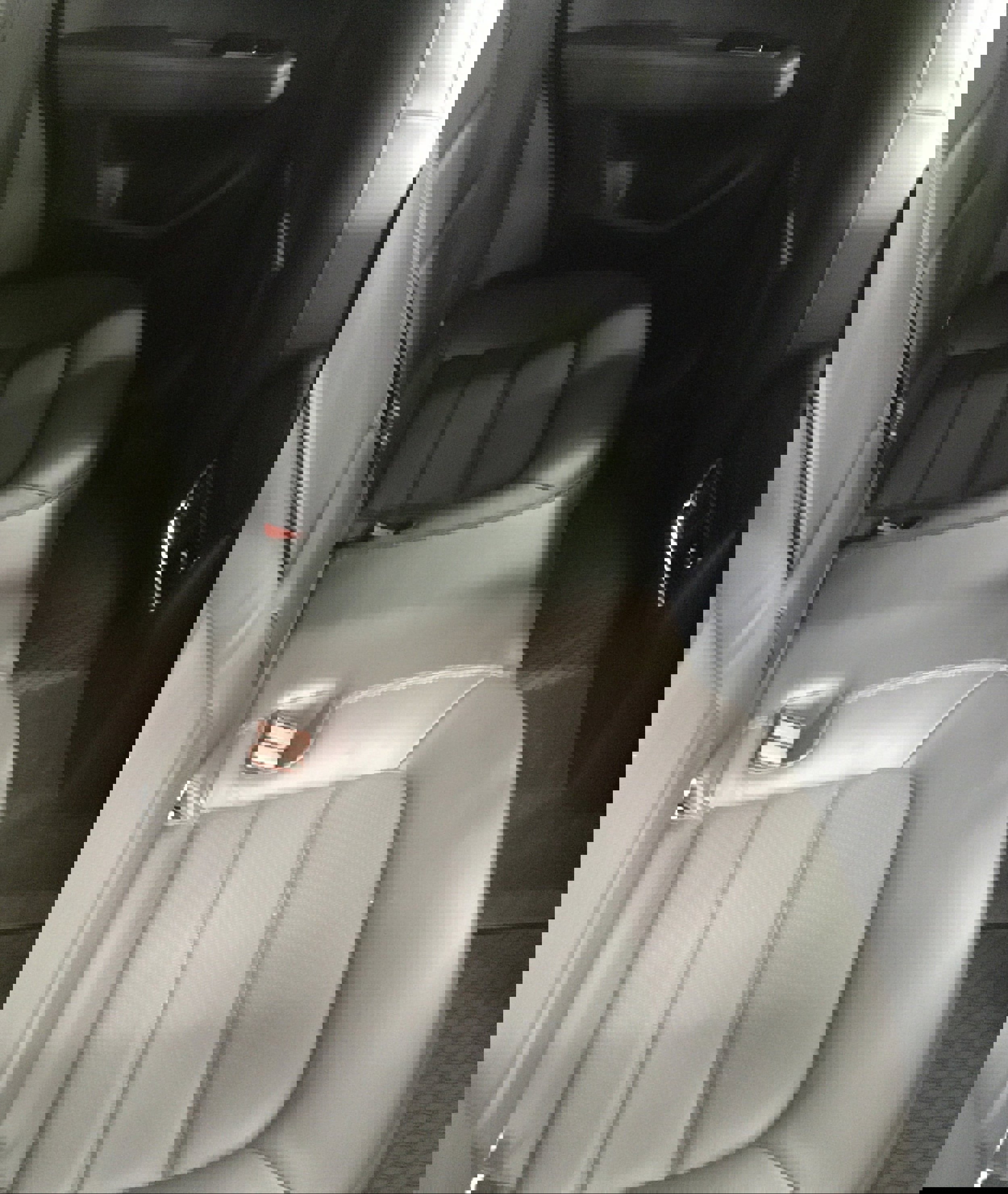 Certified 2023 MAZDA CX-5 Signature image 4