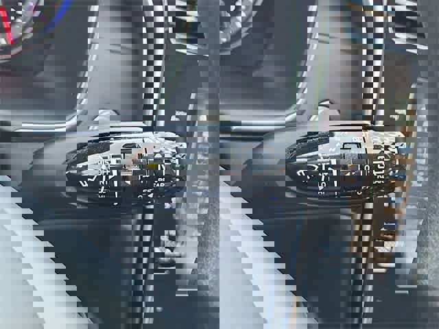 Certified 2022 Hyundai Tucson SEL image 25