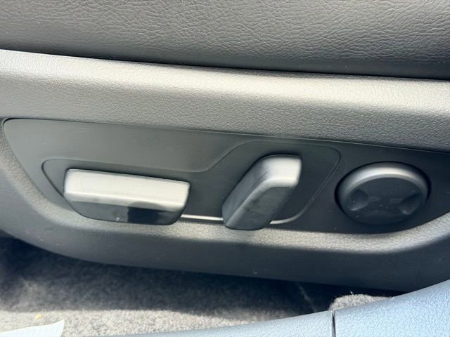 New 2026 MAZDA CX-50 2.5 Hybrid w/ Weather Package image 15