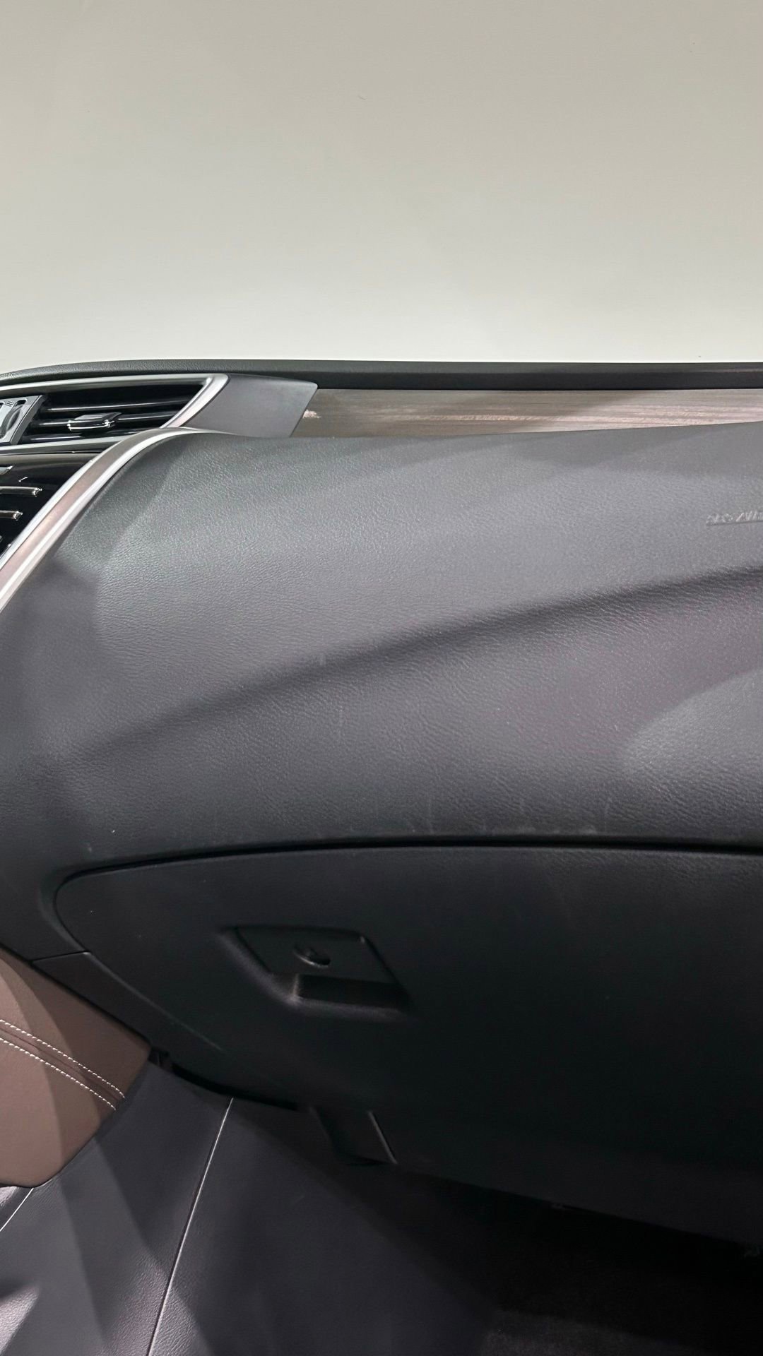 Used 2017 Nissan Murano Platinum w/ Platinum Technology Package AWD/4WD image 55