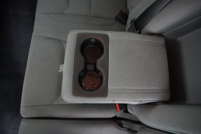 Used 2019 RAM 1500 Big Horn image 36