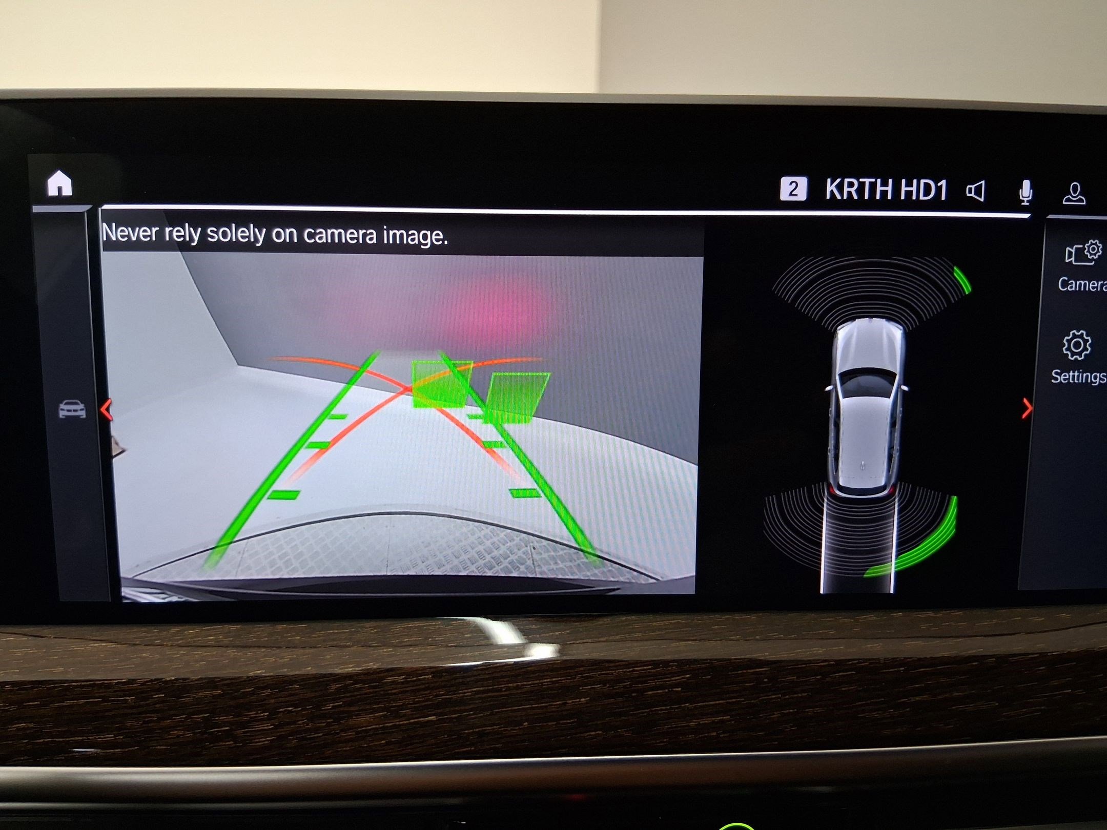 Certified 2023 BMW X3 sDrive30i w/ Convenience Package w/ZPA image 29