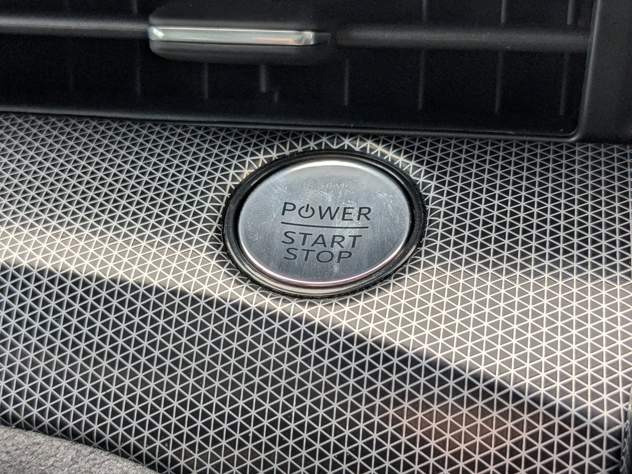 New 2025 Ford Mustang Mach-E GT w/ Interior Protection Package image 33