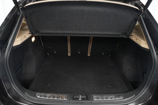 Used 2015 BMW X1 xDrive28i image 57