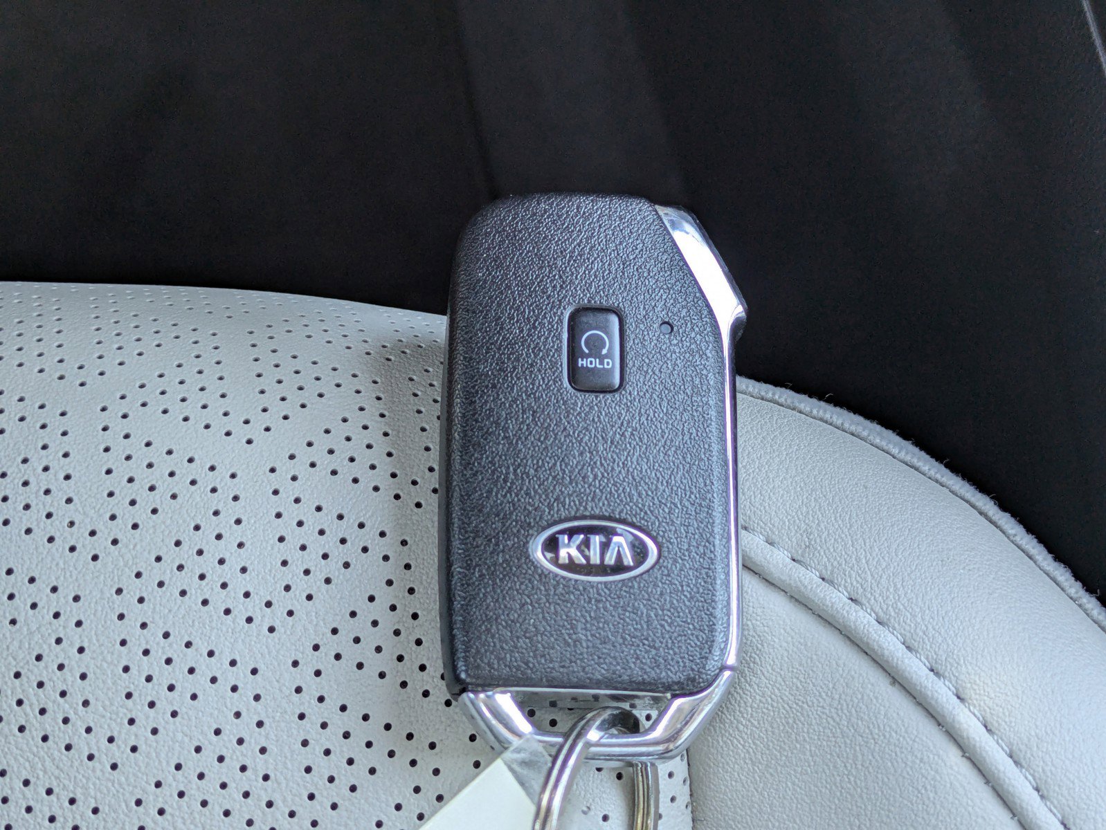 Certified 2021 Kia Sorento EX image 29